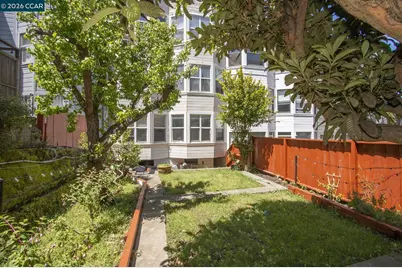 1630-1634 Hyde St, San Francisco, CA 94109 - Photo 49