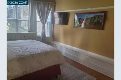 1630-1634 Hyde St, San Francisco, CA 94109 - Photo 29