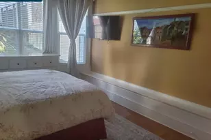 1630-1634 Hyde St, San Francisco, CA 94109 - Photo 29