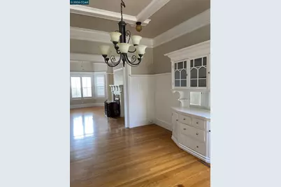 1630-1634 Hyde St, San Francisco, CA 94109 - Photo 11