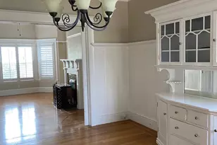 1630-1634 Hyde St, San Francisco, CA 94109 - Photo 11
