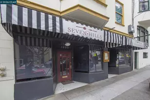 1630-1634 Hyde St, San Francisco, CA 94109 - Photo 65