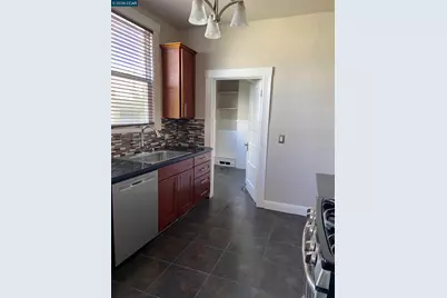 1630-1634 Hyde St, San Francisco, CA 94109 - Photo 45