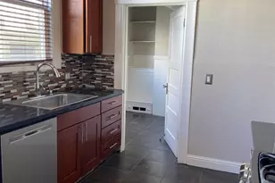 1630-1634 Hyde St, San Francisco, CA 94109 - Photo 45