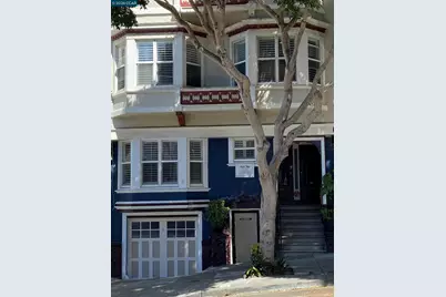 1630-1634 Hyde St, San Francisco, CA 94109 - Photo 51