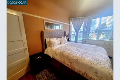 1630-1634 Hyde St, San Francisco, CA 94109 - Photo 29