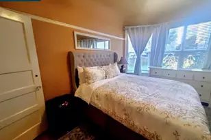 1630-1634 Hyde St, San Francisco, CA 94109 - Photo 29