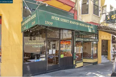 1630-1634 Hyde St, San Francisco, CA 94109 - Photo 67