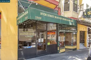 1630-1634 Hyde St, San Francisco, CA 94109 - Photo 67