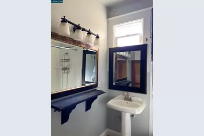 1630-1634 Hyde St, San Francisco, CA 94109 - Photo 43