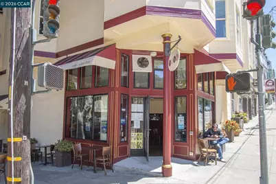 1630-1634 Hyde St, San Francisco, CA 94109 - Photo 61