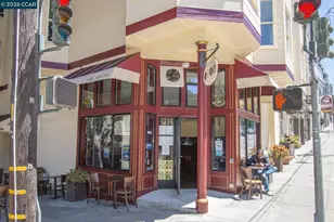 1630-1634 Hyde St, San Francisco, CA 94109 - Photo 61