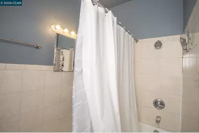 1630-1634 Hyde St, San Francisco, CA 94109 - Photo 43