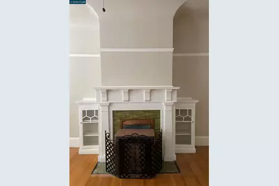 1630-1634 Hyde St, San Francisco, CA 94109 - Photo 17
