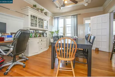 1630-1634 Hyde St, San Francisco, CA 94109 - Photo 41