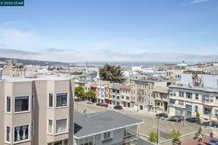 1630-1634 Hyde St, San Francisco, CA 94109 - Photo 55