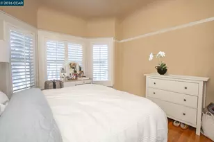 1630-1634 Hyde St, San Francisco, CA 94109 - Photo 27