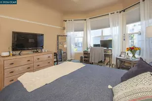 1630-1634 Hyde St, San Francisco, CA 94109 - Photo 27