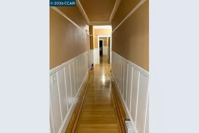 1630-1634 Hyde St, San Francisco, CA 94109 - Photo 7
