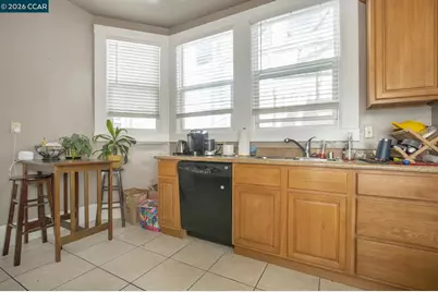 1630-1634 Hyde St, San Francisco, CA 94109 - Photo 37