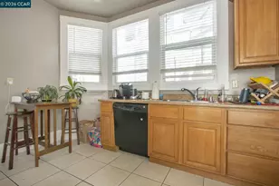 1630-1634 Hyde St, San Francisco, CA 94109 - Photo 37