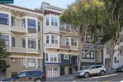 1630-1634 Hyde St, San Francisco, CA 94109 - Photo 59