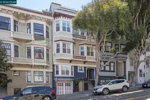 1630-1634 Hyde St, San Francisco, CA 94109 - Photo 59