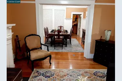 1630-1634 Hyde St, San Francisco, CA 94109 - Photo 23