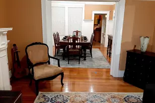 1630-1634 Hyde St, San Francisco, CA 94109 - Photo 23
