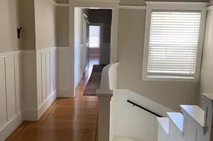 1630-1634 Hyde St, San Francisco, CA 94109 - Photo 13