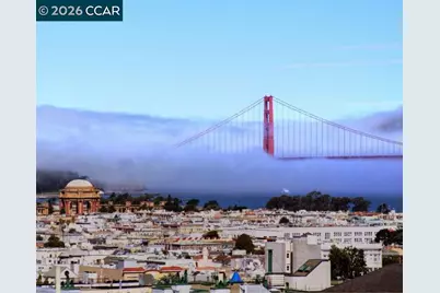 1630-1634 Hyde St, San Francisco, CA 94109 - Photo 59