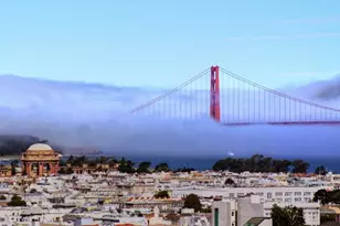 1630-1634 Hyde St, San Francisco, CA 94109 - Photo 59