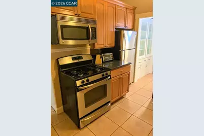 1630-1634 Hyde St, San Francisco, CA 94109 - Photo 31