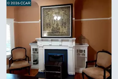 1630-1634 Hyde St, San Francisco, CA 94109 - Photo 9