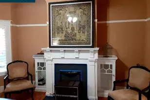 1630-1634 Hyde St, San Francisco, CA 94109 - Photo 9