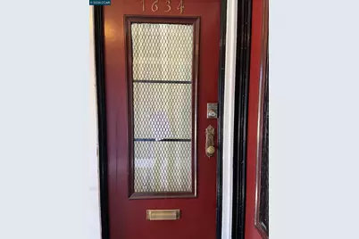 1630-1634 Hyde St, San Francisco, CA 94109 - Photo 5