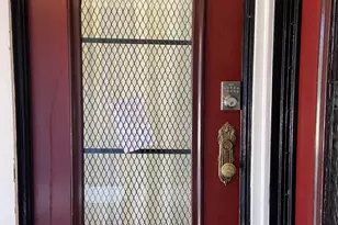 1630-1634 Hyde St, San Francisco, CA 94109 - Photo 5