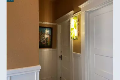 1630-1634 Hyde St, San Francisco, CA 94109 - Photo 9
