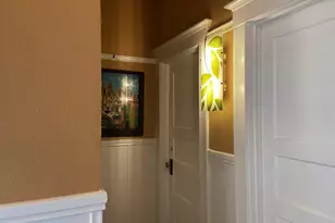 1630-1634 Hyde St, San Francisco, CA 94109 - Photo 9