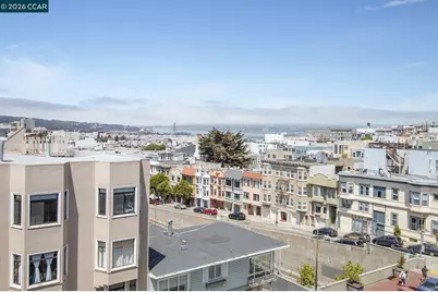 1630-1634 Hyde St, San Francisco, CA 94109 - Photo 57