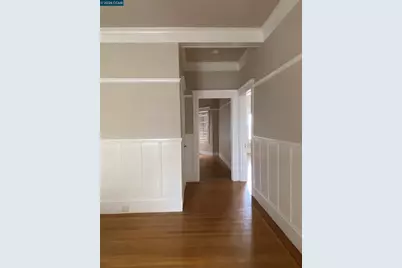1630-1634 Hyde St, San Francisco, CA 94109 - Photo 19