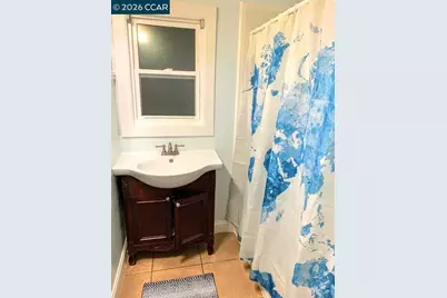 1630-1634 Hyde St, San Francisco, CA 94109 - Photo 39
