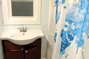 1630-1634 Hyde St, San Francisco, CA 94109 - Photo 39
