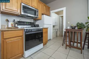 1630-1634 Hyde St, San Francisco, CA 94109 - Photo 37