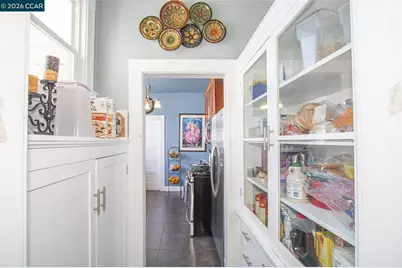 1630-1634 Hyde St, San Francisco, CA 94109 - Photo 39