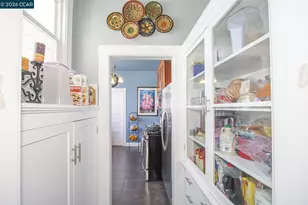 1630-1634 Hyde St, San Francisco, CA 94109 - Photo 39