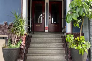 1630-1634 Hyde St, San Francisco, CA 94109 - Photo 3