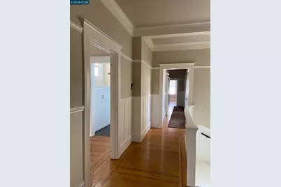 1630-1634 Hyde St, San Francisco, CA 94109 - Photo 15
