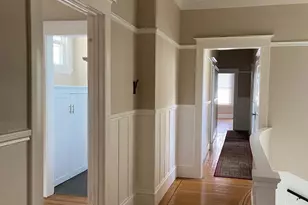 1630-1634 Hyde St, San Francisco, CA 94109 - Photo 15