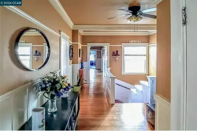 1630-1634 Hyde St, San Francisco, CA 94109 - Photo 47